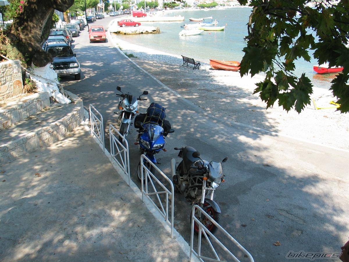 Bike Photo 435276