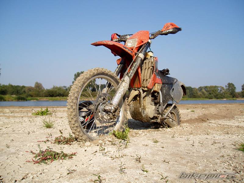 Photo 435277