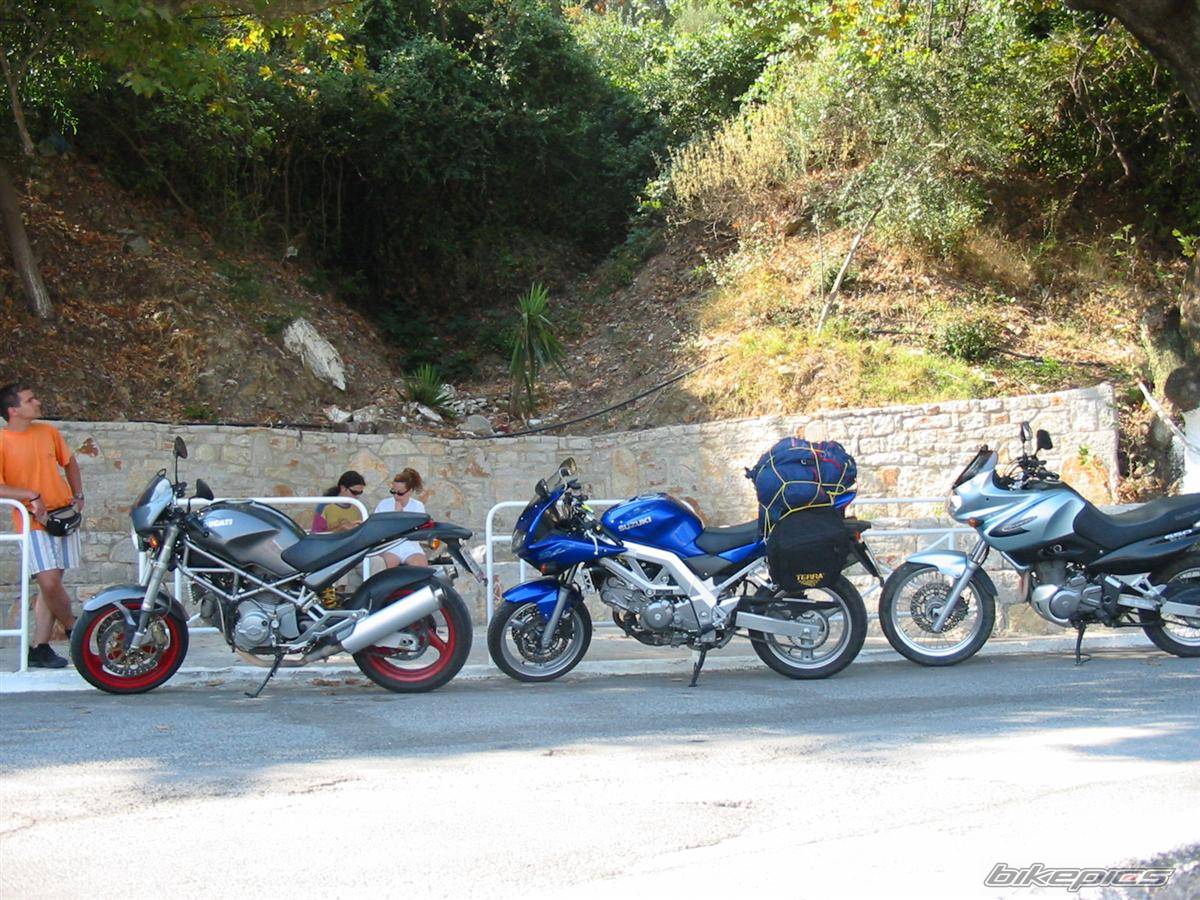 Bike Photo 435278