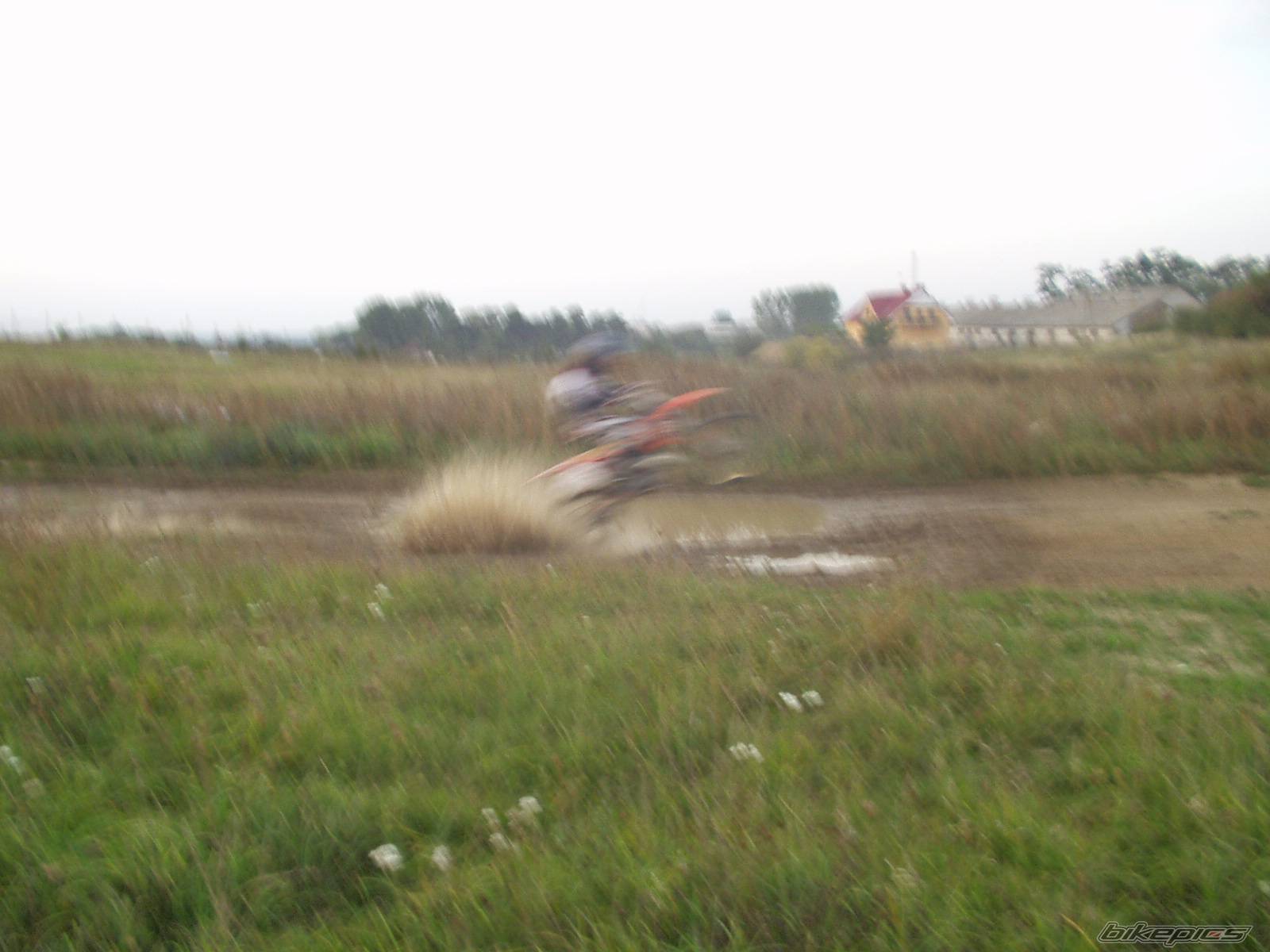 Bike Photo 435285