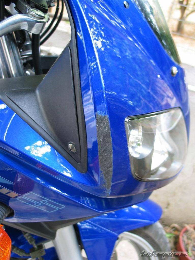 Bike Photo 435296
