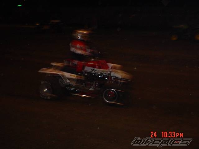 Photo 435297