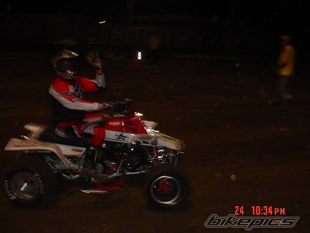 Photo 435298