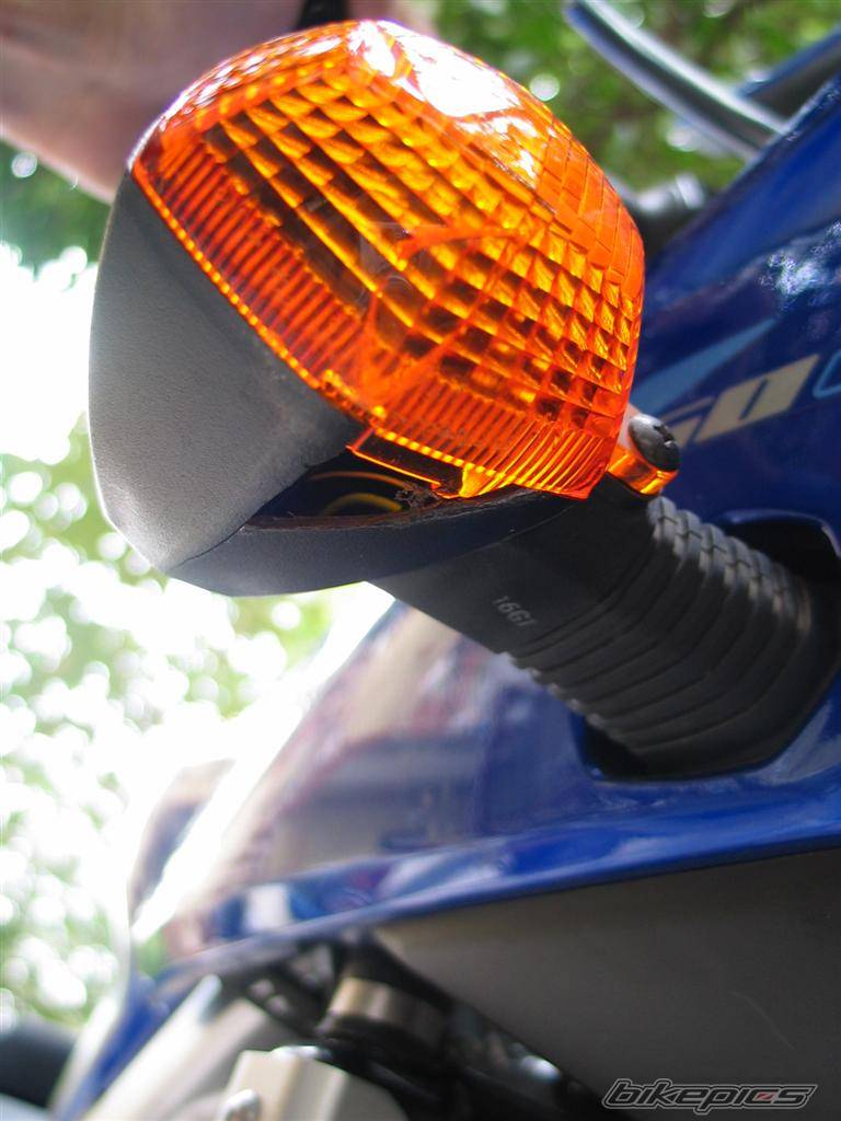 Bike Photo 435299