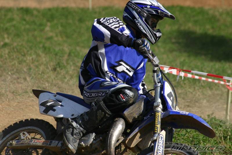 Photo 435321