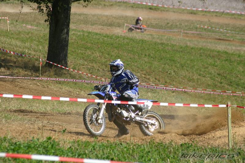 Photo 435322
