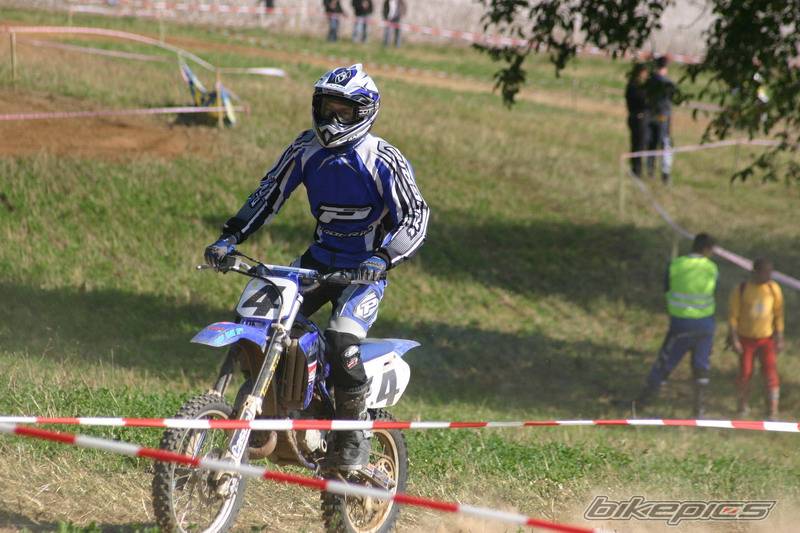 Photo 435328