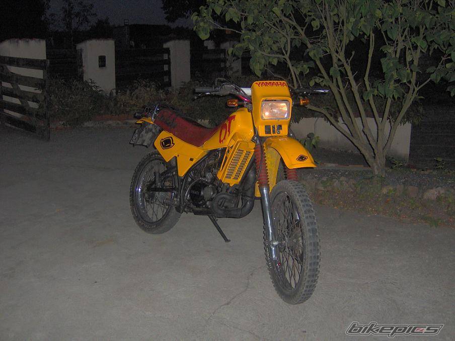 Bike Photo 435331