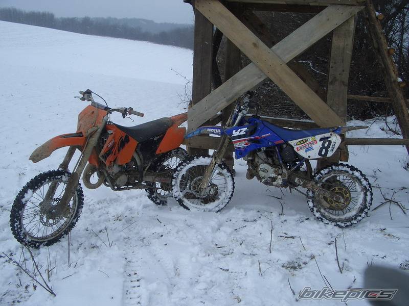 Photo 435332