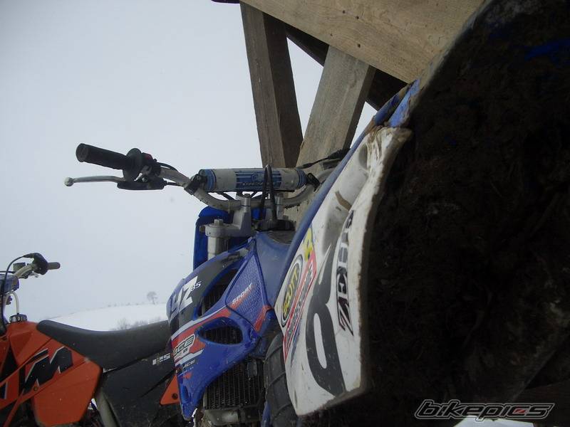 Photo 435334