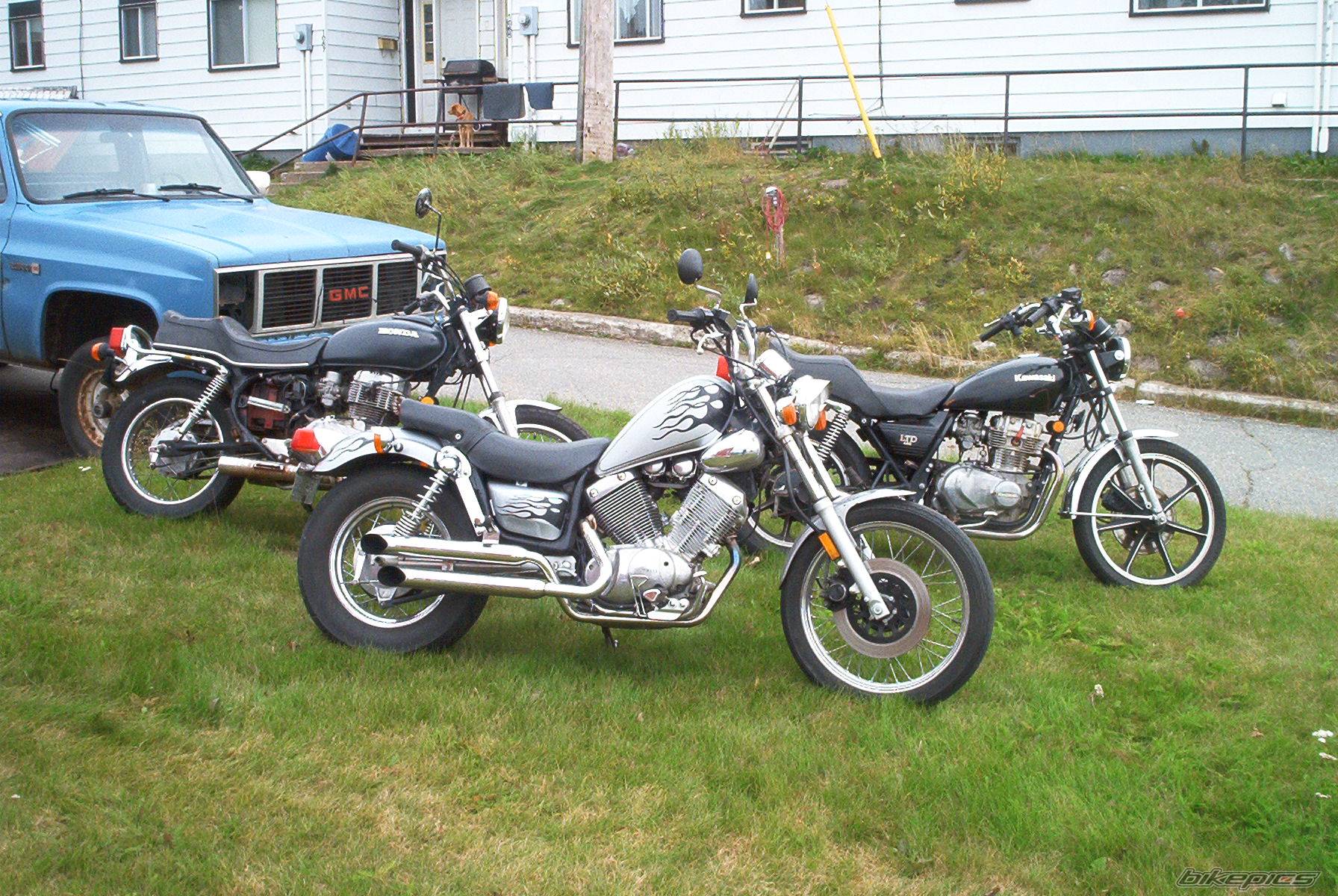 Photo 435335