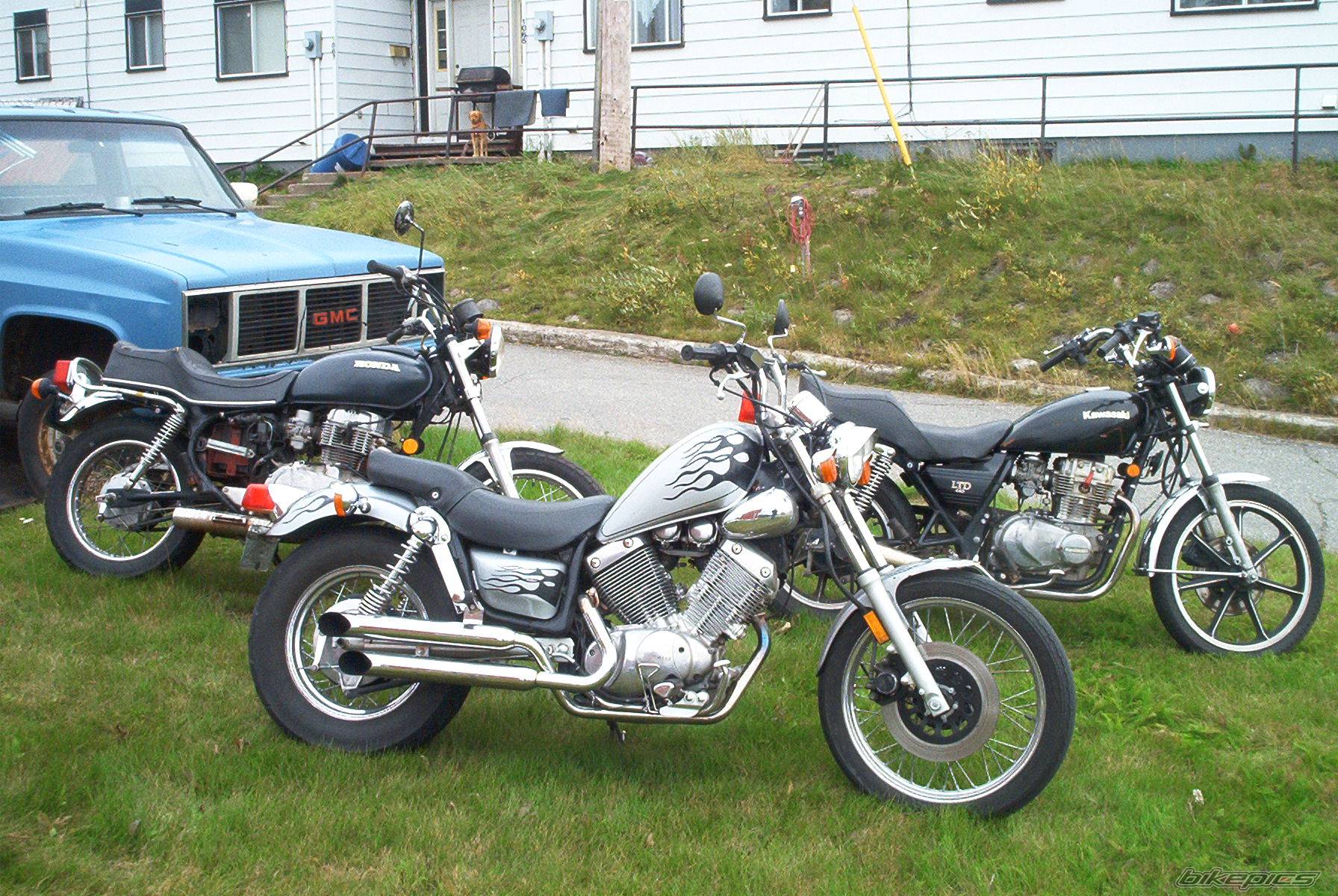 Photo 435337