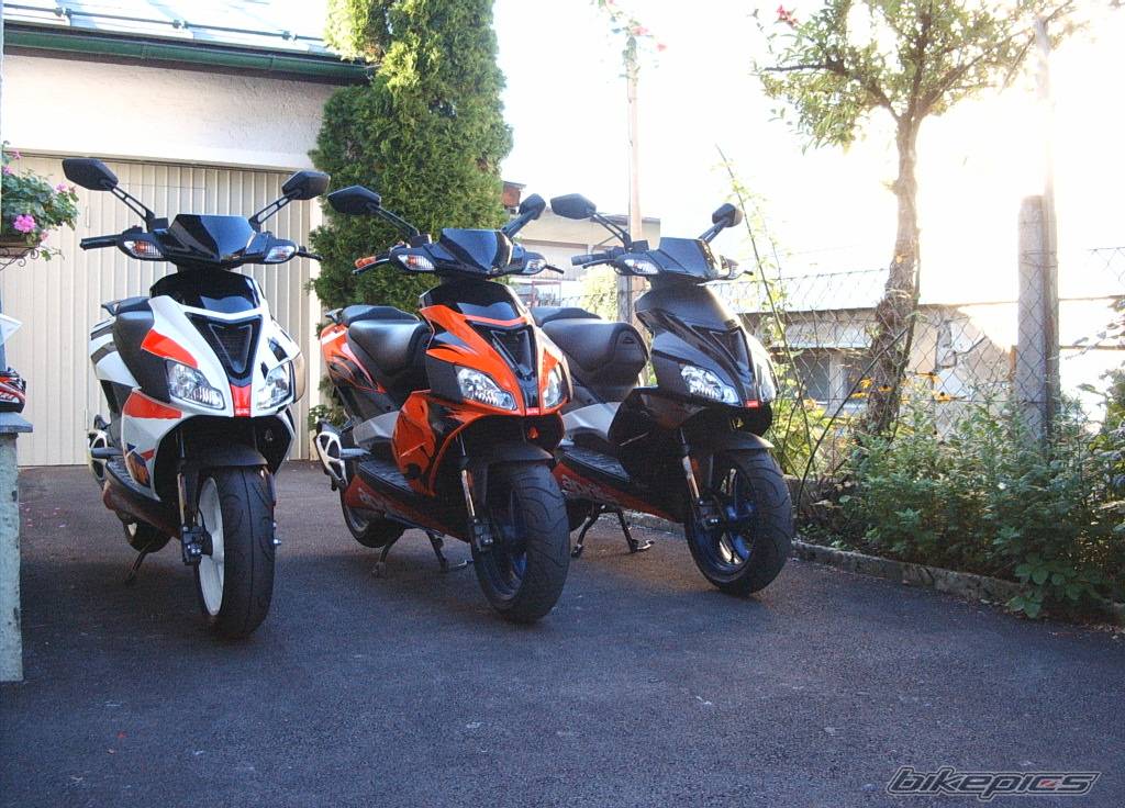 Bike Photo 435342