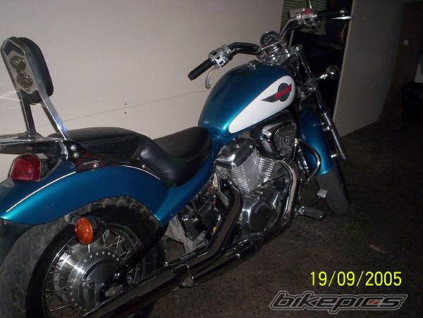 Photo 435346