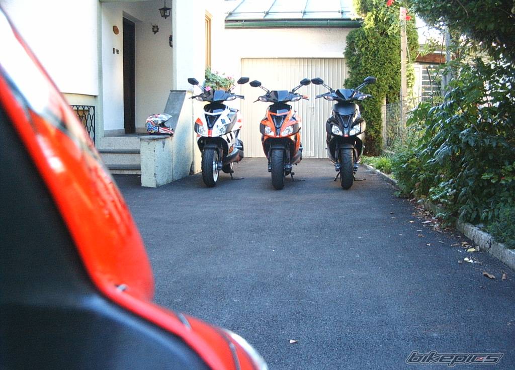 Bike Photo 435348