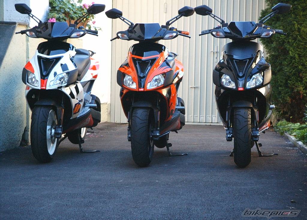 Bike Photo 435351