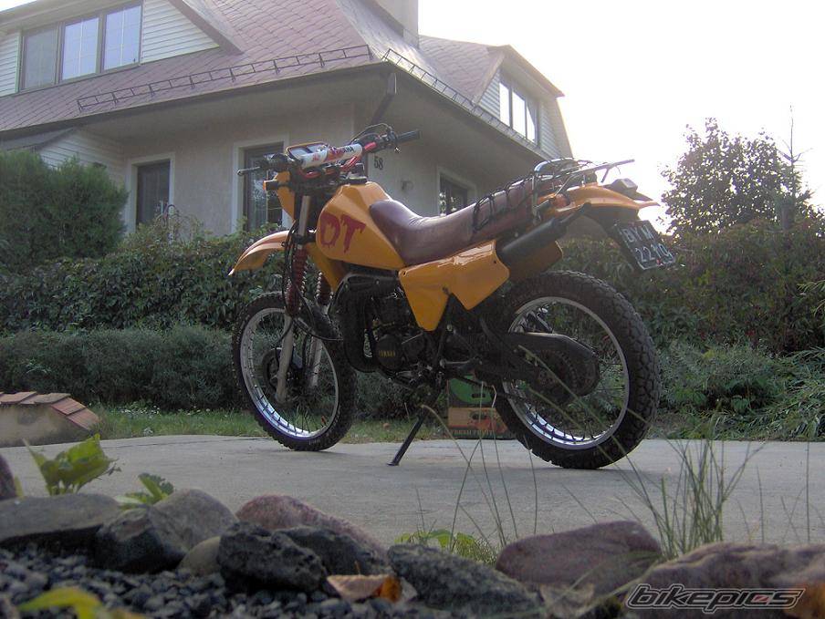 Bike Photo 435358