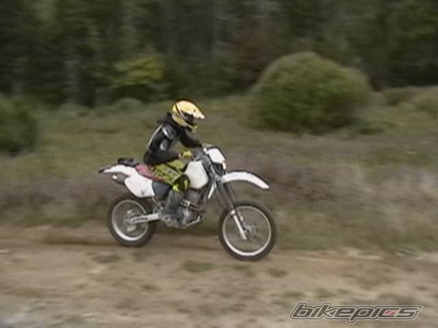 Bike Photo 435360