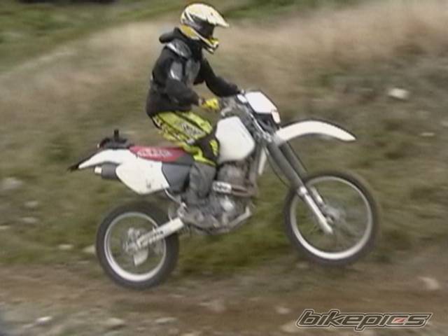 Bike Photo 435361