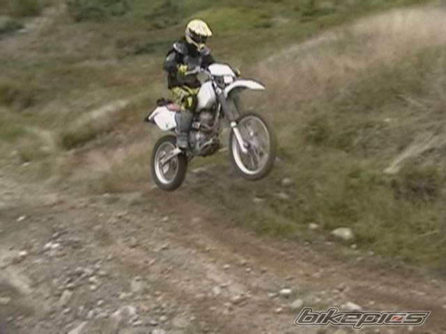 Photo 435363