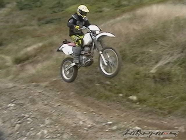 Bike Photo 435364