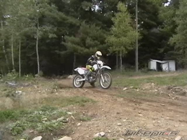 Bike Photo 435365