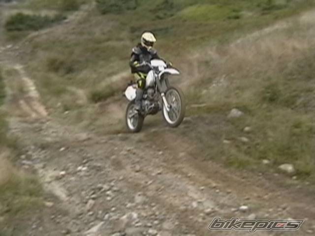 Bike Photo 435366