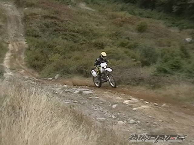 Bike Photo 435368