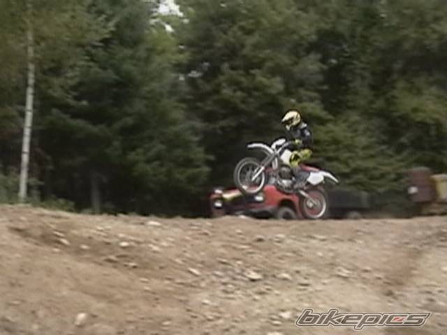 Bike Photo 435369