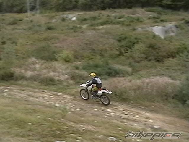 Photo 435373