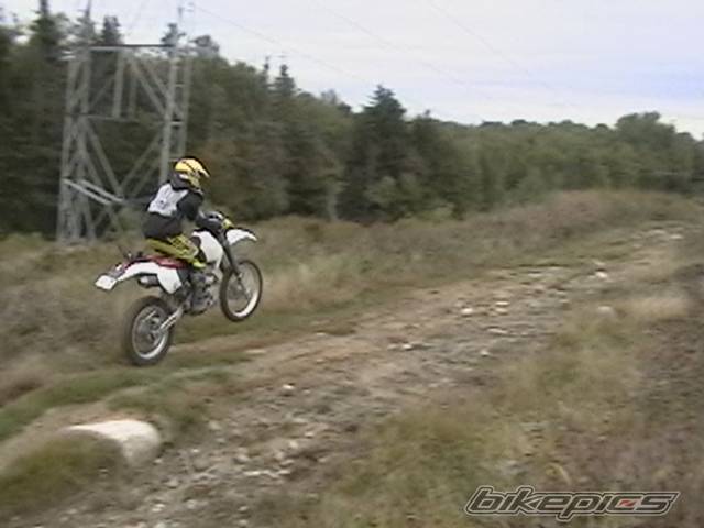 Photo 435374