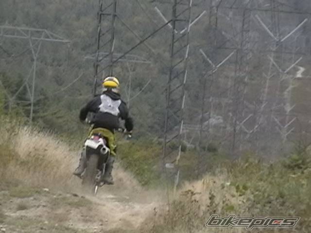 Photo 435376