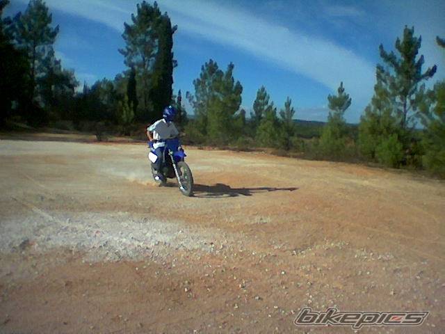 Bike Photo 435386