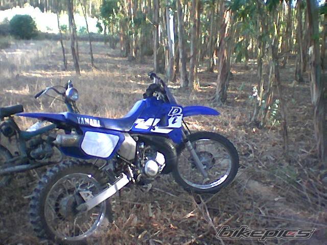 Bike Photo 435388