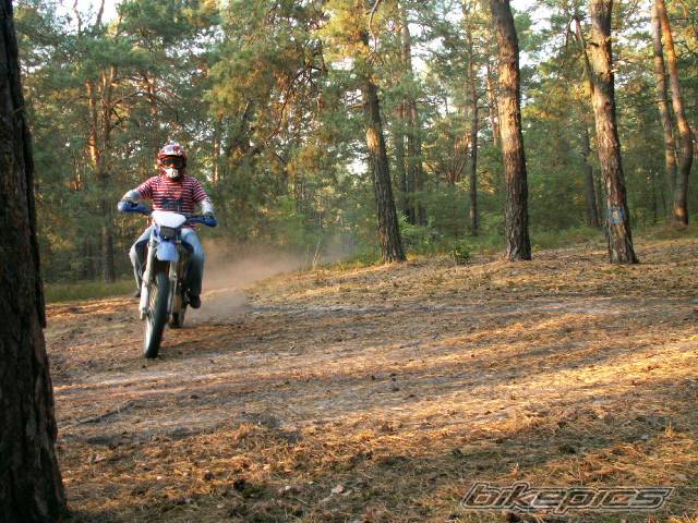 Photo 435389