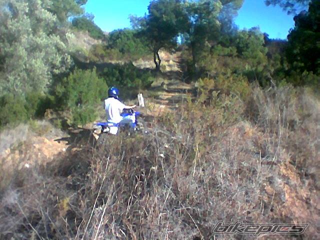 Bike Photo 435390