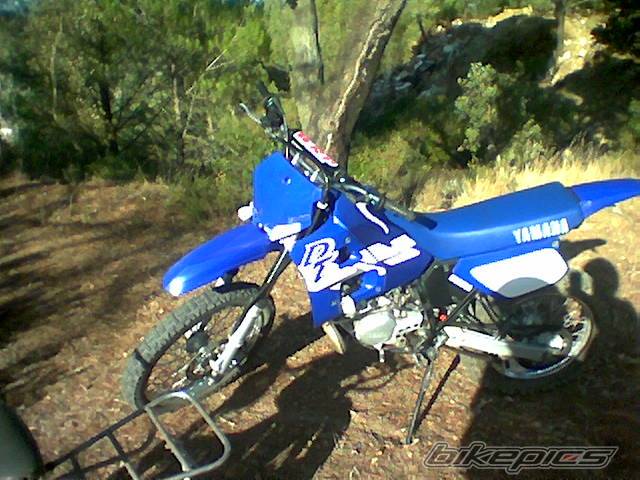 Bike Photo 435393