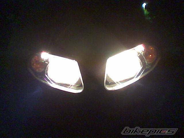 Photo 435402