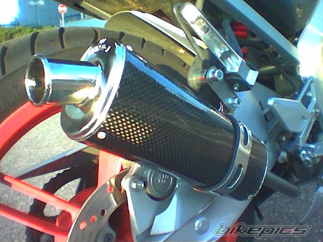 Photo 435403