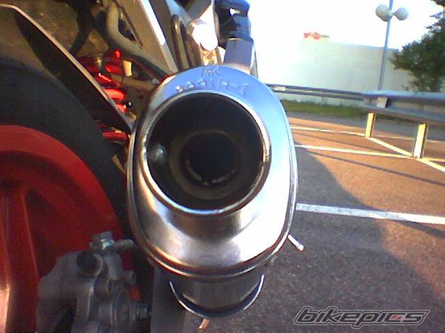 Photo 435404