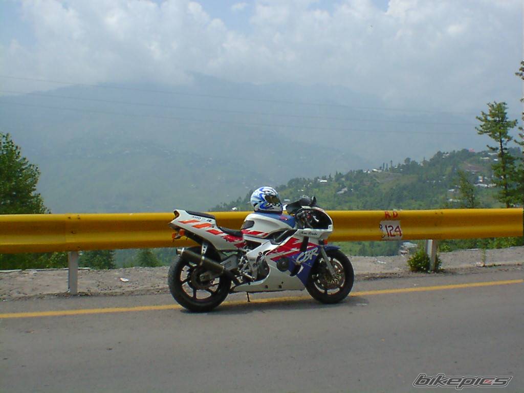 Bike Photo 435411