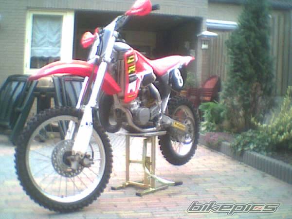 Photo 43542