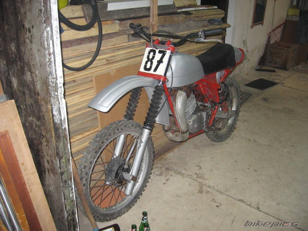 Photo 435423