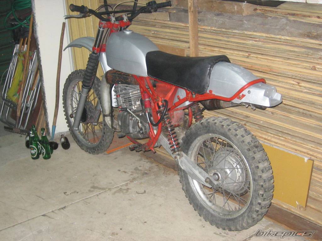 Photo 435425