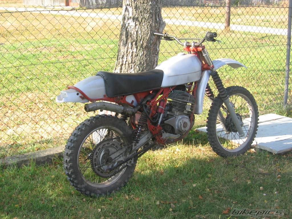 Photo 435432