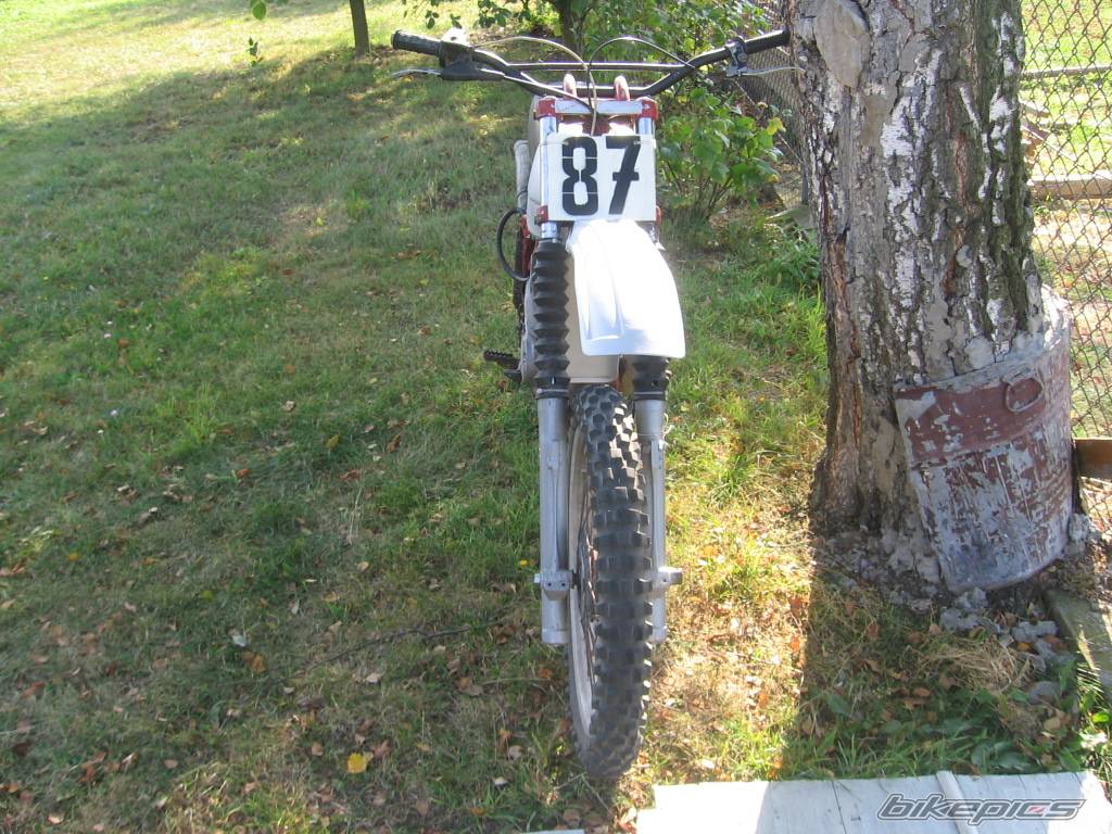 Photo 435433