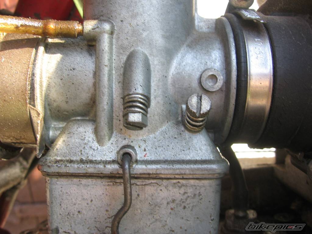Photo 435441