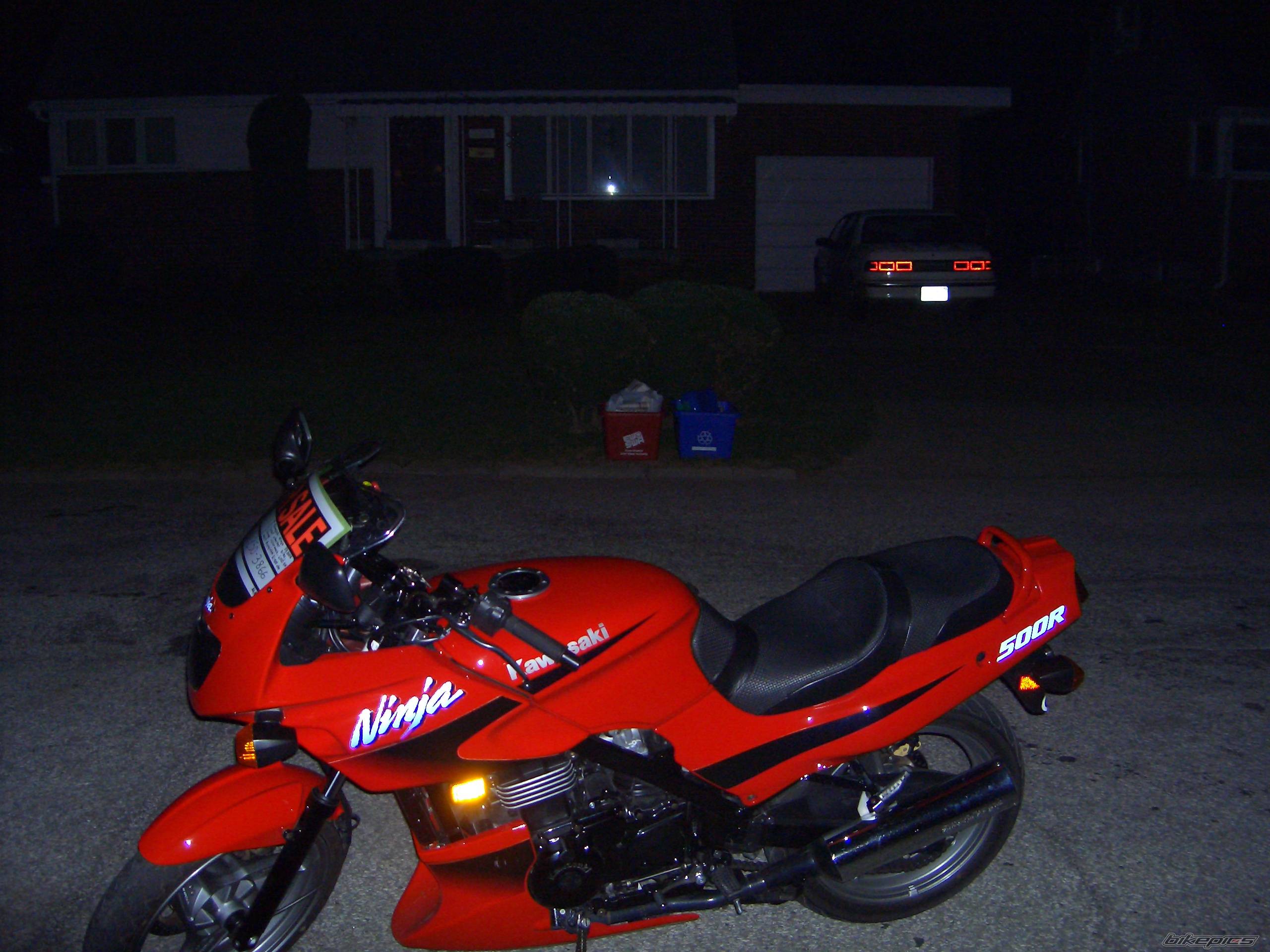 Photo 435449