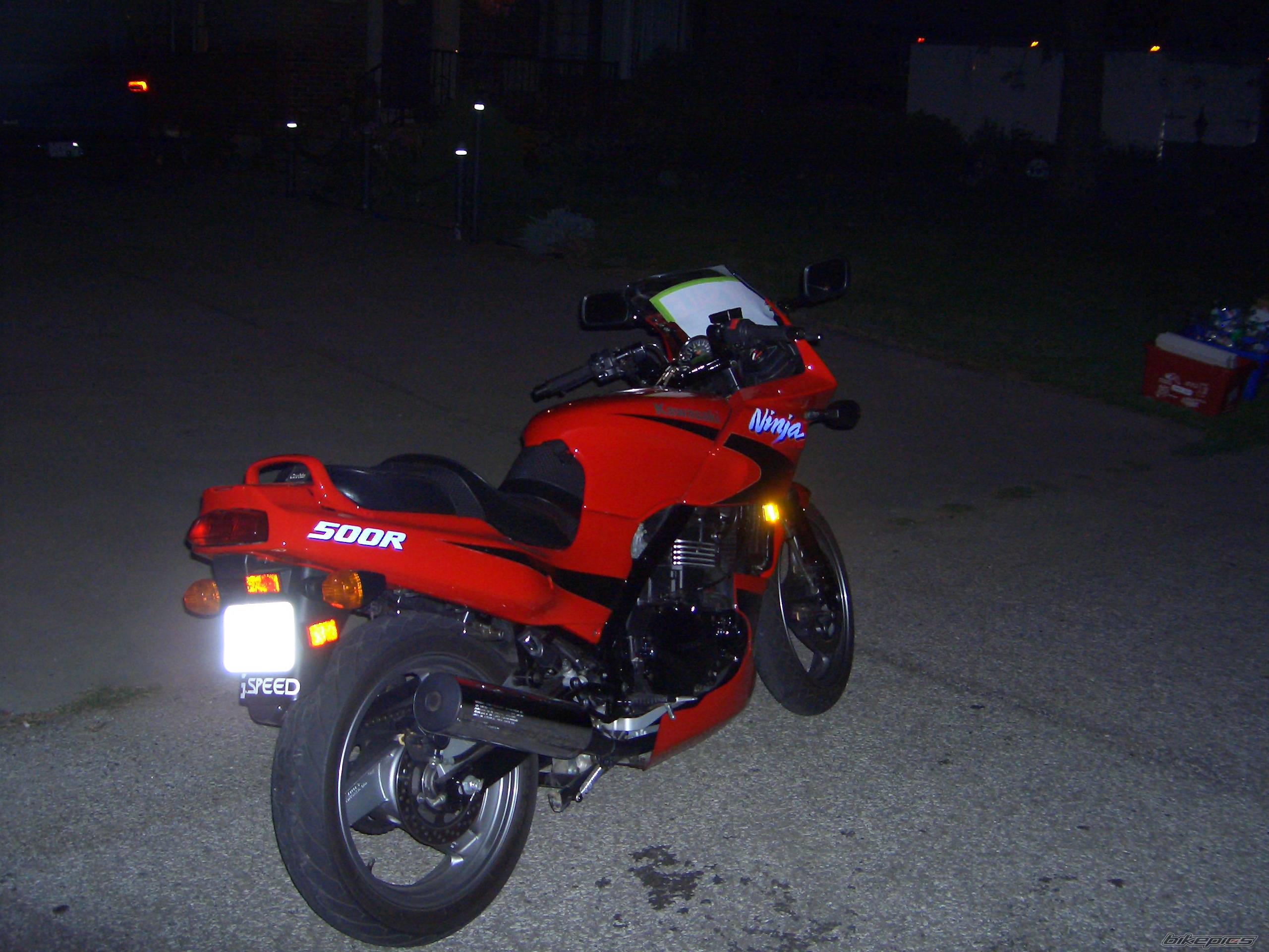 Photo 435452