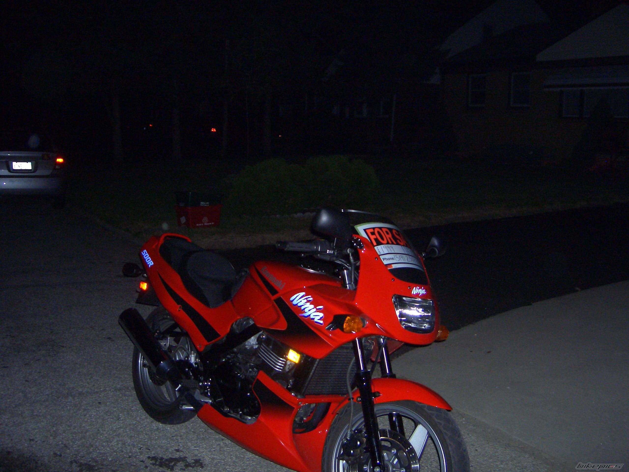 Photo 435454